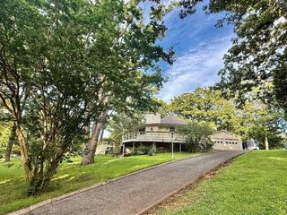 485 Russwood Dr, Springville, TN 38256