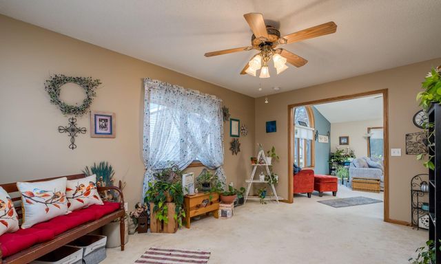 2338 Hoffman Path, Mankato, MN 56001