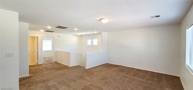 5616 Clotidle Soupert Court, North Las Vegas, NV 89081