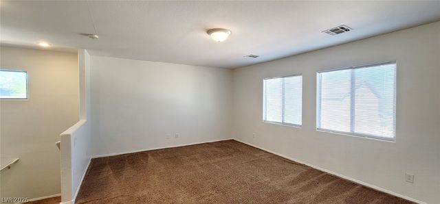 5616 Clotidle Soupert Court, North Las Vegas, NV 89081