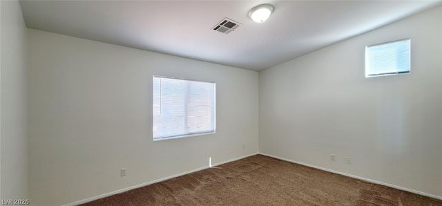 5616 Clotidle Soupert Court, North Las Vegas, NV 89081