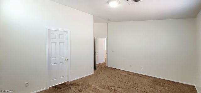5616 Clotidle Soupert Court, North Las Vegas, NV 89081