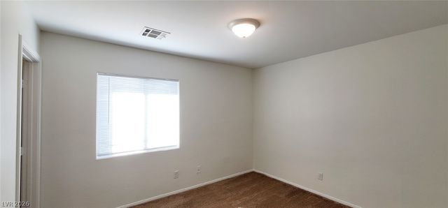 5616 Clotidle Soupert Court, North Las Vegas, NV 89081