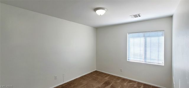 5616 Clotidle Soupert Court, North Las Vegas, NV 89081