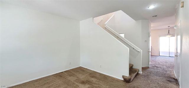 5616 Clotidle Soupert Court, North Las Vegas, NV 89081