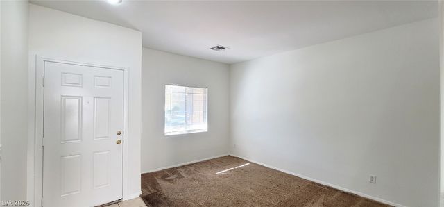 5616 Clotidle Soupert Court, North Las Vegas, NV 89081