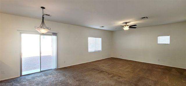 5616 Clotidle Soupert Court, North Las Vegas, NV 89081