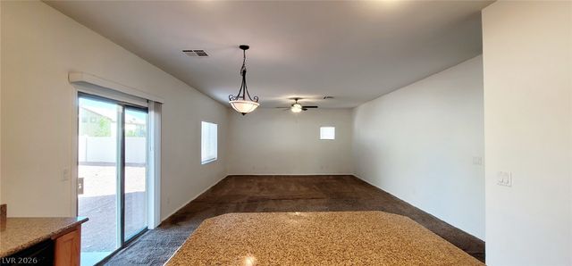 5616 Clotidle Soupert Court, North Las Vegas, NV 89081
