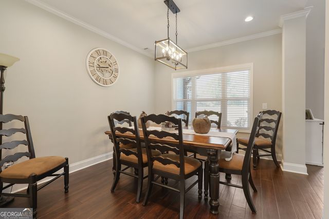 198 Higgins Road, Flovilla, GA 30216