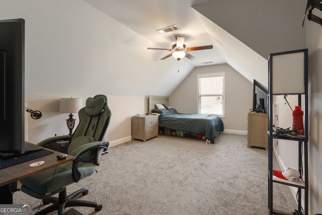 198 Higgins Road, Flovilla, GA 30216
