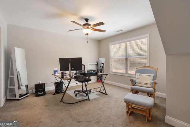 198 Higgins Road, Flovilla, GA 30216