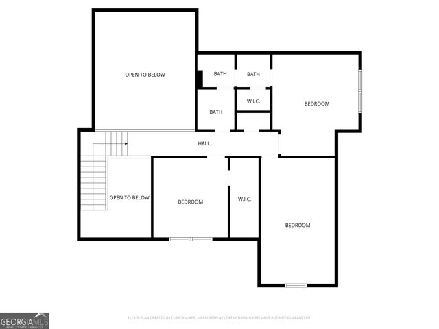198 Higgins Road, Flovilla, GA 30216