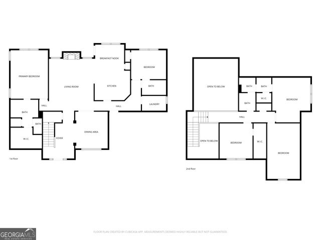 198 Higgins Road, Flovilla, GA 30216