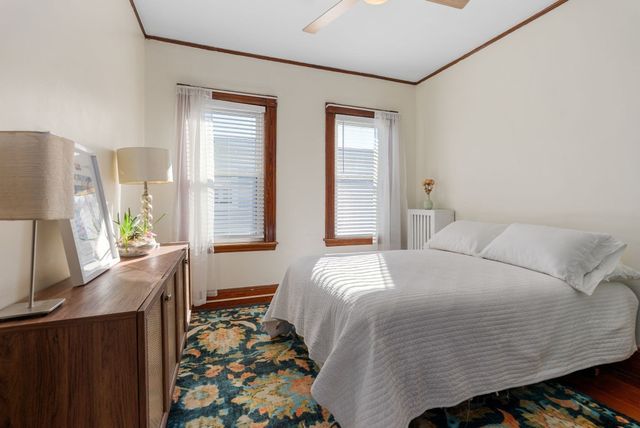 266 Fellsway West 3, Medford, MA 02155