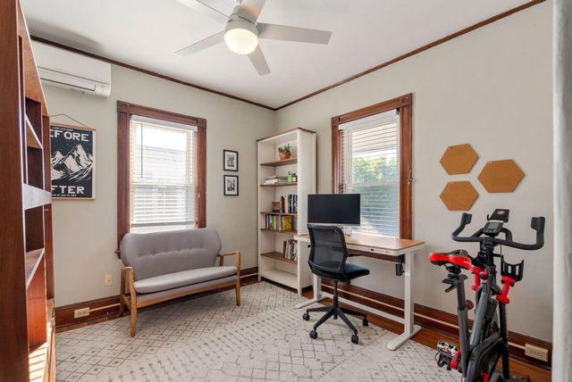266 Fellsway West 3, Medford, MA 02155