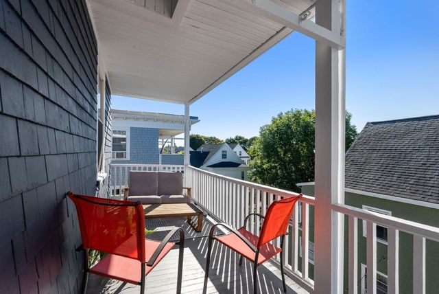 266 Fellsway West 3, Medford, MA 02155