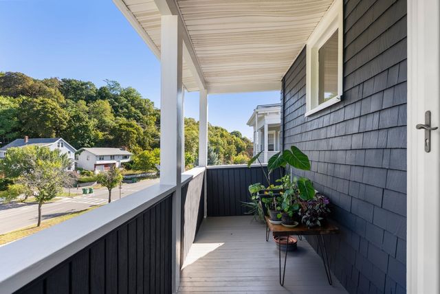 266 Fellsway West 3, Medford, MA 02155