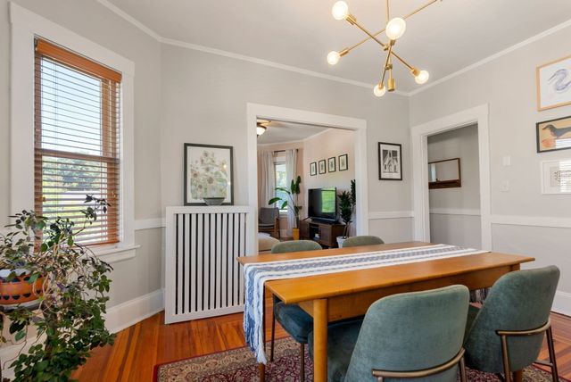 266 Fellsway West 3, Medford, MA 02155