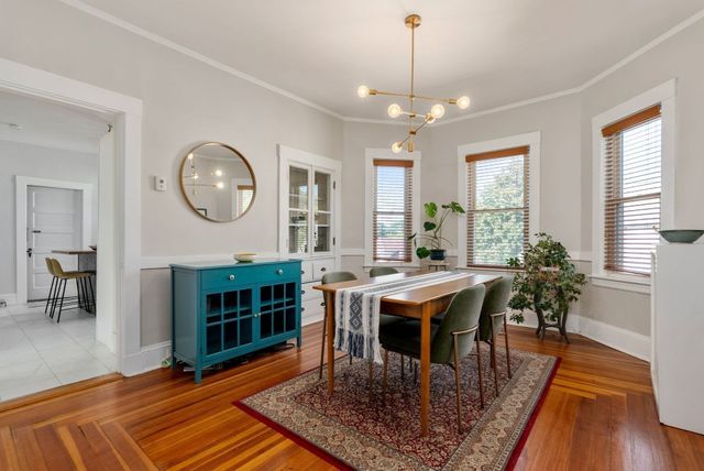 266 Fellsway West 3, Medford, MA 02155