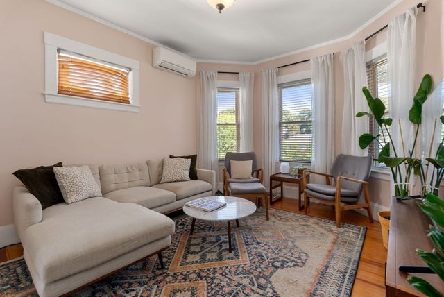 266 Fellsway West 3, Medford, MA 02155