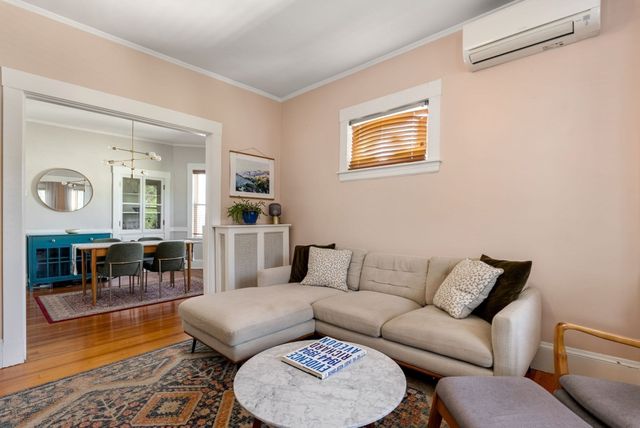 266 Fellsway West 3, Medford, MA 02155