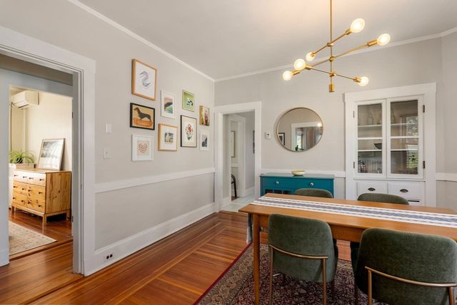 266 Fellsway West 3, Medford, MA 02155