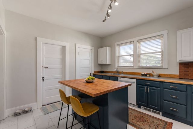 266 Fellsway West 3, Medford, MA 02155