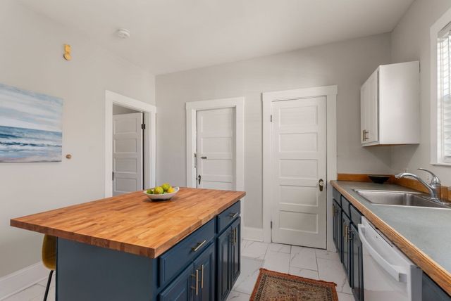 266 Fellsway West 3, Medford, MA 02155