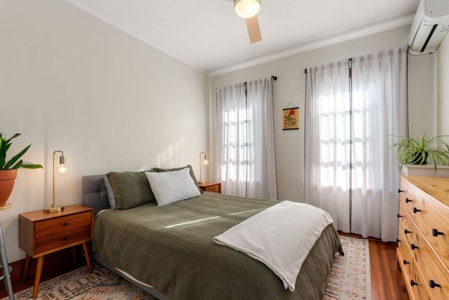 266 Fellsway West 3, Medford, MA 02155