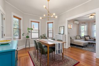 266 Fellsway West 3, Medford, MA 02155