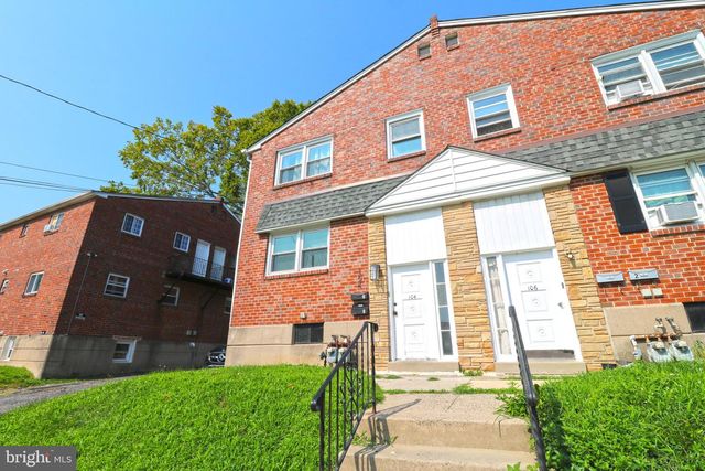 104 OAK AVE, Lansdowne, PA 19050