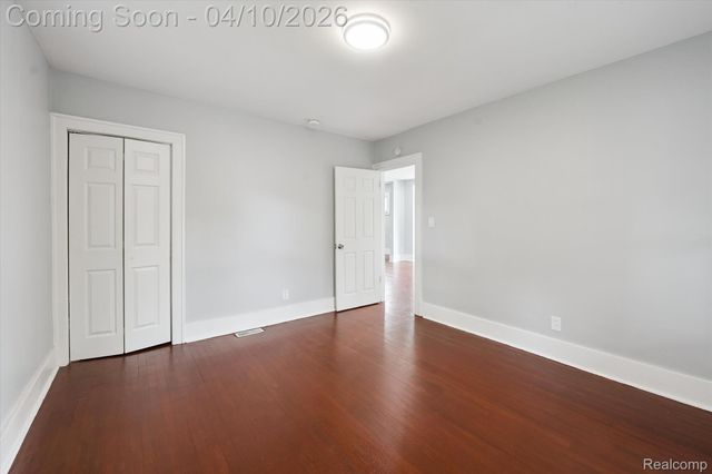 3690 Phillips Avenue, Berkley, MI 48072