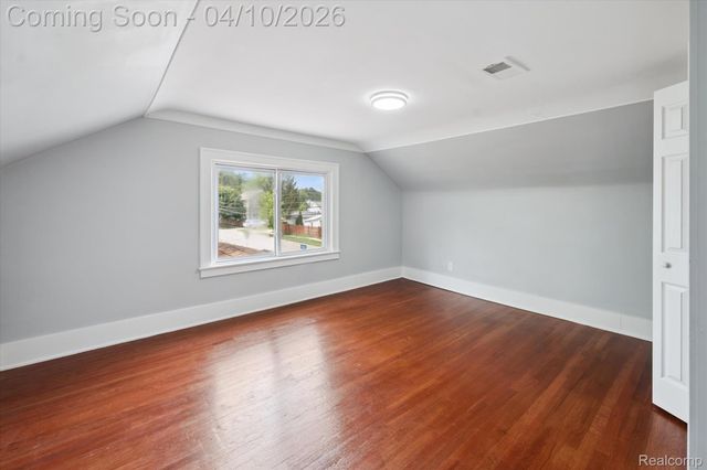 3690 Phillips Avenue, Berkley, MI 48072