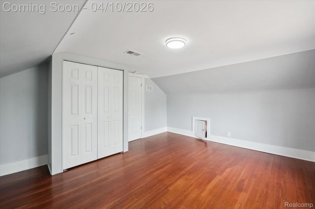 3690 Phillips Avenue, Berkley, MI 48072