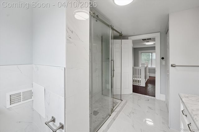 3690 Phillips Avenue, Berkley, MI 48072