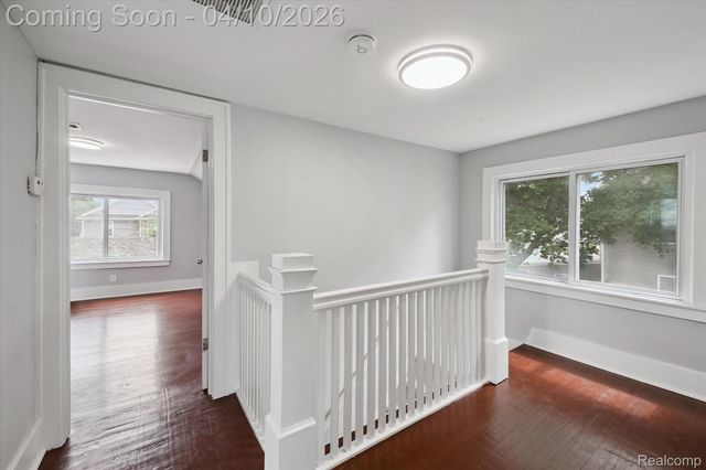 3690 Phillips Avenue, Berkley, MI 48072