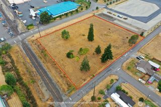 1805 Sandra Avenue, Centralia, WA 98531