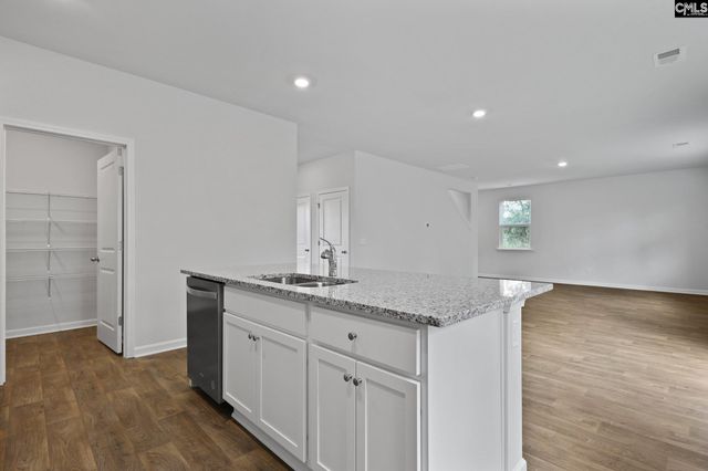 153 Cantley Way, Holly Hill, SC 29059