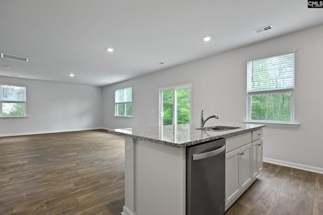 153 Cantley Way, Holly Hill, SC 29059