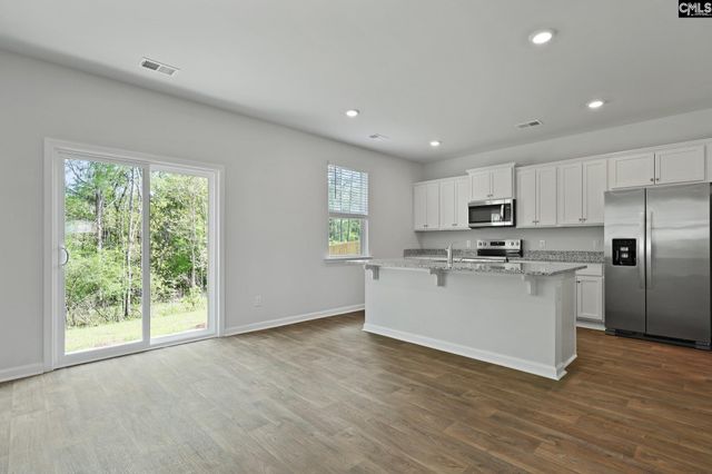 153 Cantley Way, Holly Hill, SC 29059