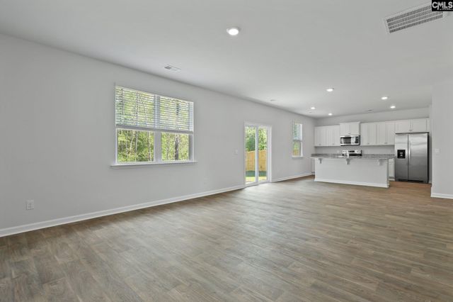 153 Cantley Way, Holly Hill, SC 29059