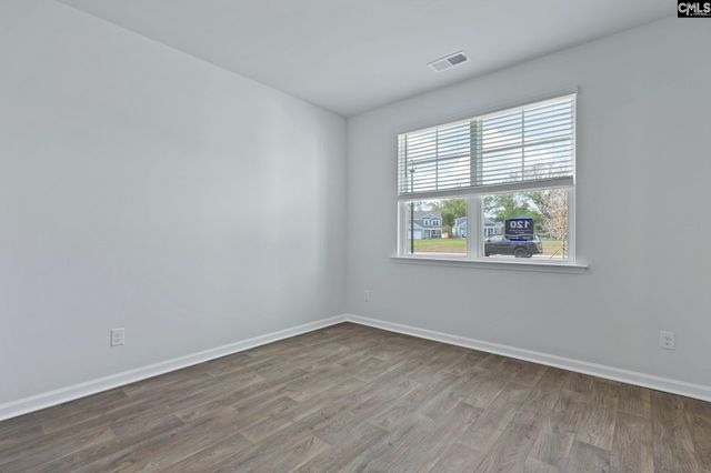 153 Cantley Way, Holly Hill, SC 29059