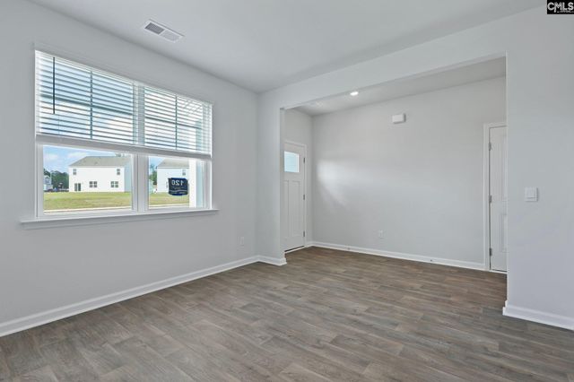153 Cantley Way, Holly Hill, SC 29059