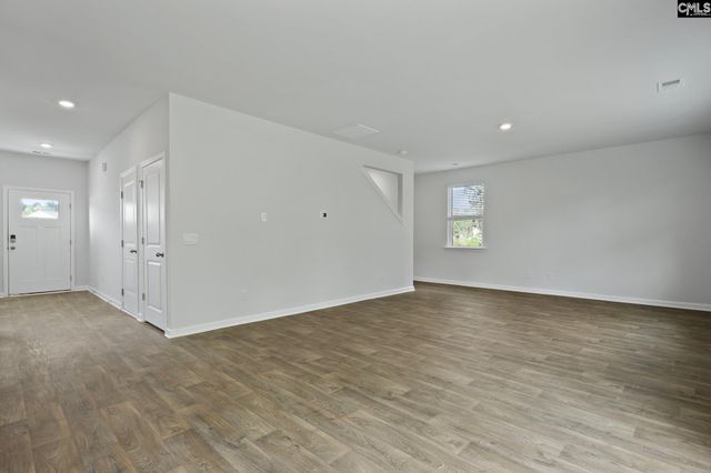 153 Cantley Way, Holly Hill, SC 29059