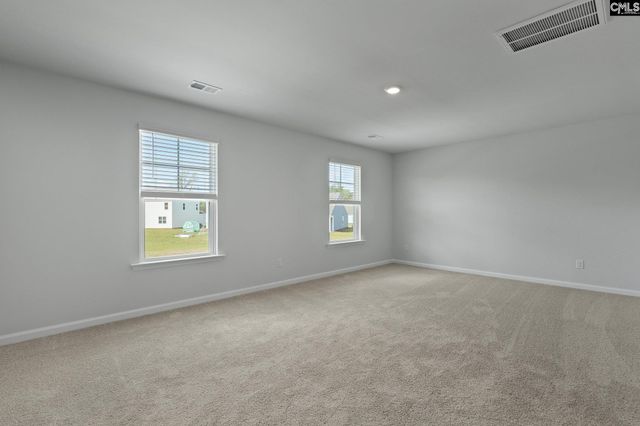 153 Cantley Way, Holly Hill, SC 29059