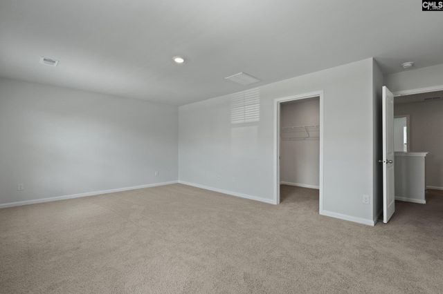 153 Cantley Way, Holly Hill, SC 29059