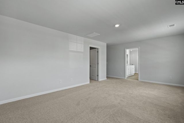 153 Cantley Way, Holly Hill, SC 29059