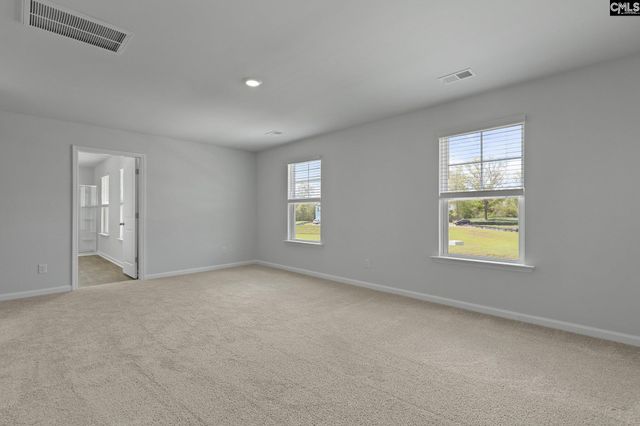 153 Cantley Way, Holly Hill, SC 29059