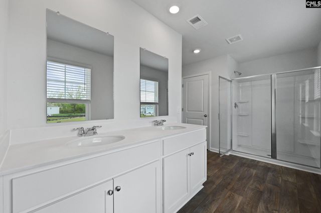 153 Cantley Way, Holly Hill, SC 29059