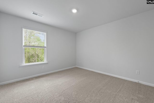 153 Cantley Way, Holly Hill, SC 29059